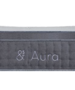 And-Sleep-Aura-6