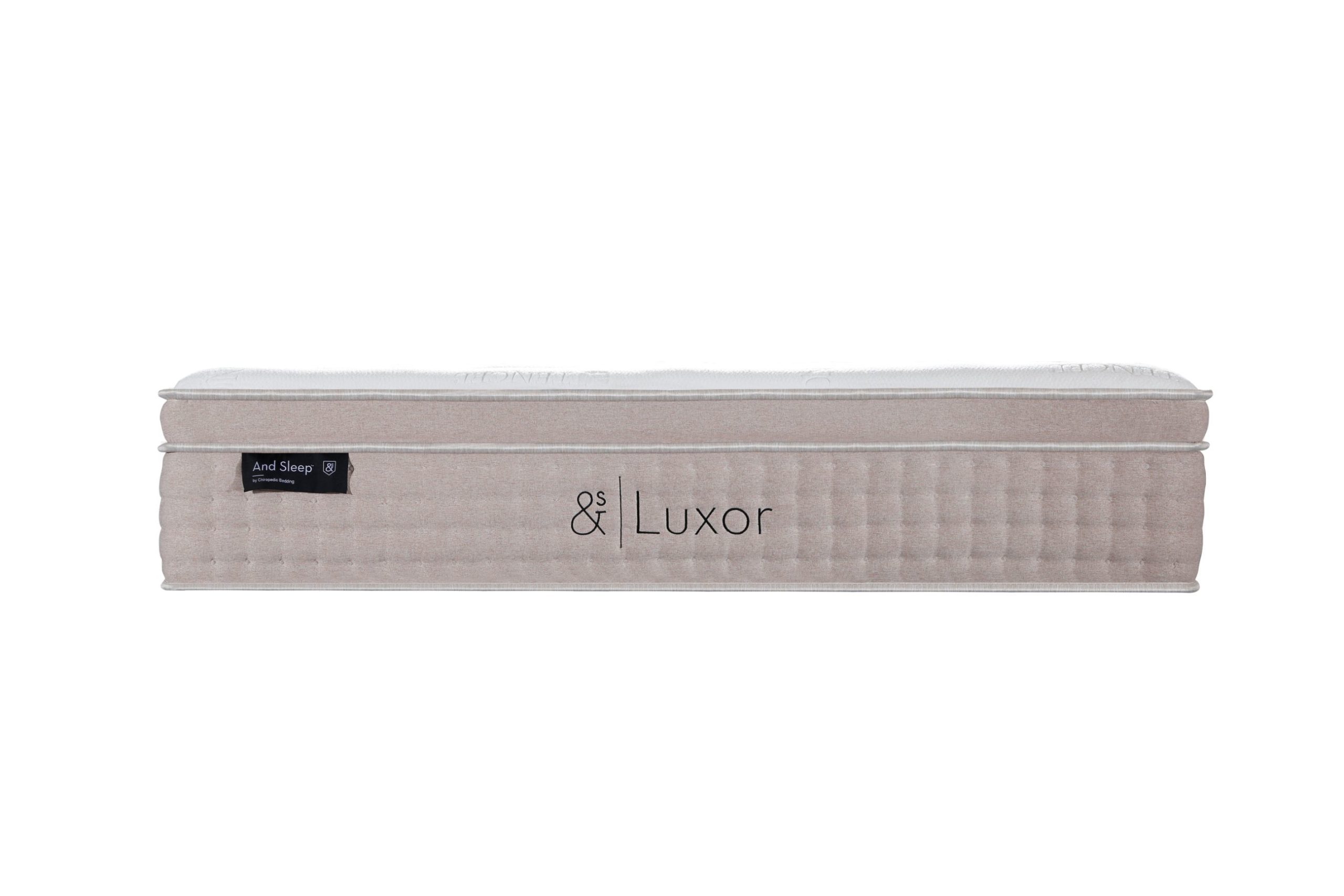 And-sleep-Luxor-5-scaled-1