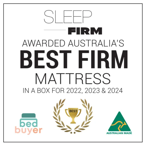 best firm mattress sleep firm