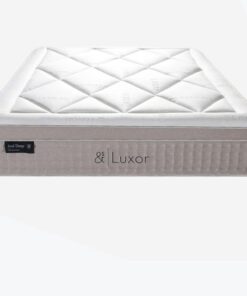 product_and-sleep-luxor-2