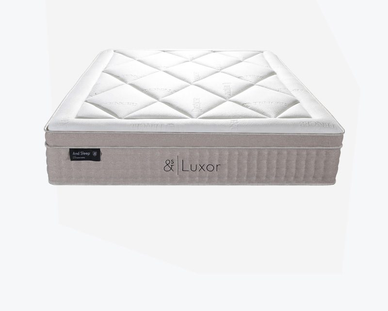 product_and-sleep-luxor-2