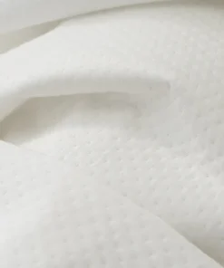 Mattress Protector - Signature Series