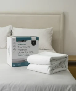 Mattress Protector - Signature Series