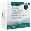 Mattress Protector - Signature Series