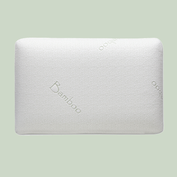 BAMBOO PILLOW-PAGE-FRONT