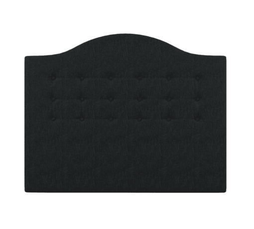 Madison_Black_Front__75568
