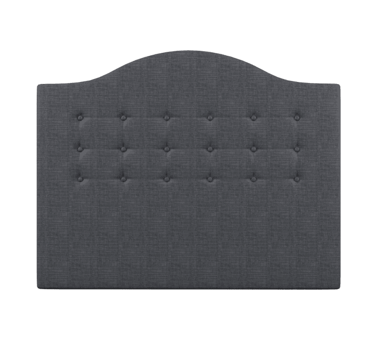 Madison_Charcoal_Front__74714