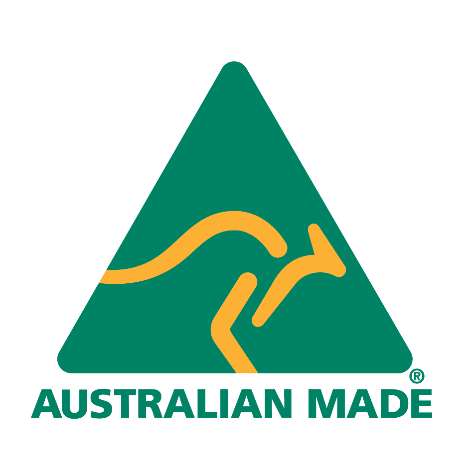 Australian-Made-logo