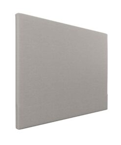 Charlie_Beige_Side__05517.1555300103