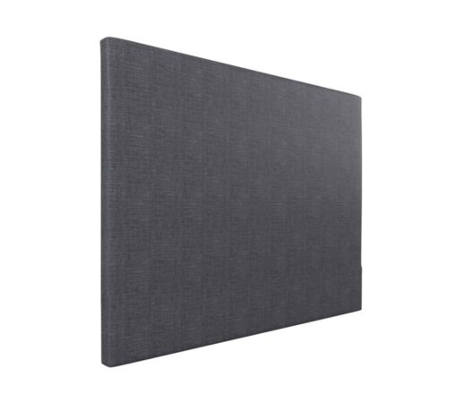 Charlie_Charcoal_Side__35843.1555386950