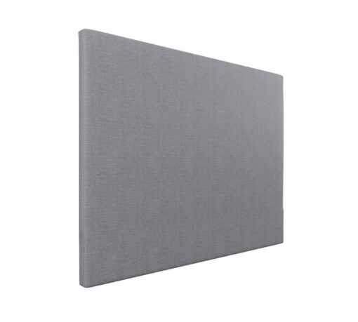 Charlie_Grey_Side__01217.1555393884