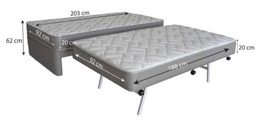 Pop_Up_Trundle_Set_LONG_Single9-01