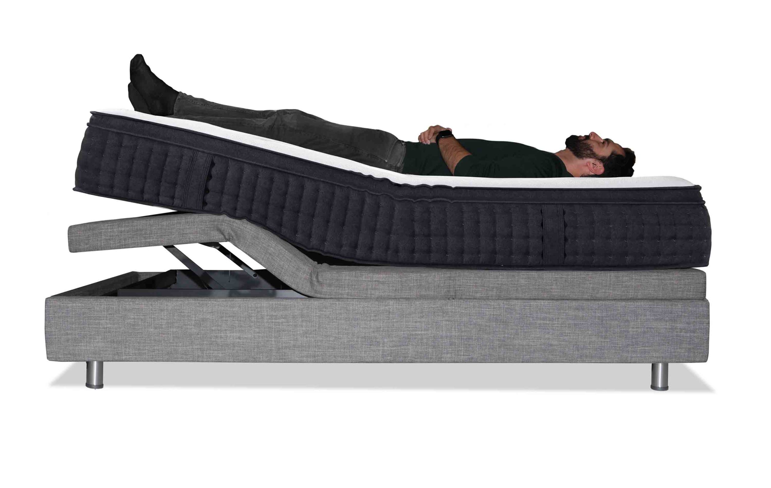 chiropedic-adjustable-bed-electric-bed-feet-up-with-mark-scaled-1