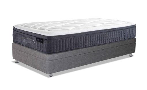 chiropedic-adjustable-bed-electric-bed-long-single-flat__42786-scaled-1