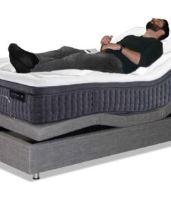 chiropedic-adjustable-bed-electric-bed-long-single-up-with-mark__86178-scaled-1