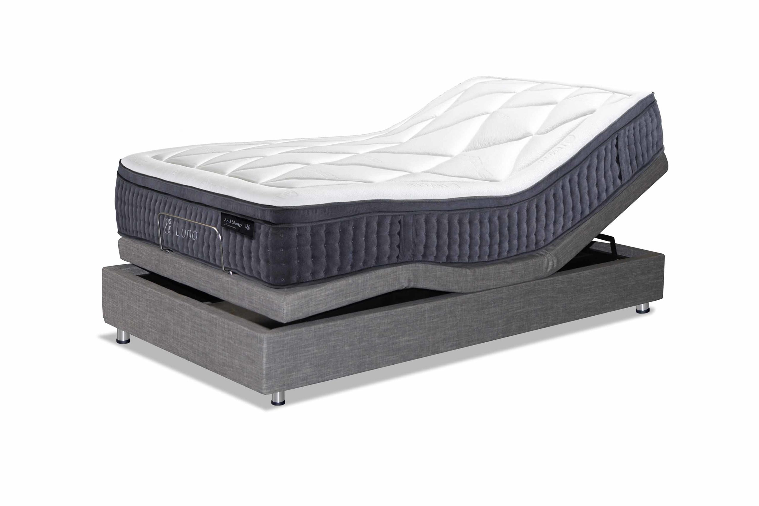 chiropedic-adjustable-electric-bed-scaled-1