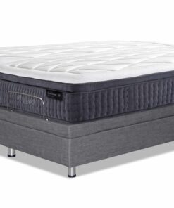 chiropedic-adjustable-split-king-flat-scaled-1