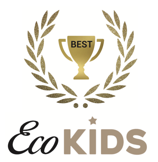 eco-kids3-copy-copy
