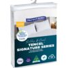 Tencel Signature Series Pillow Pack