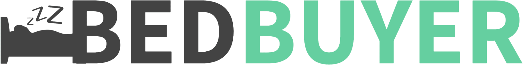 bedbuyer-logo-white-bkdg-1