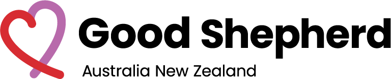 logo-goodshepherd