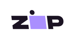zip-button-rgb-standard-wht-bc2-01