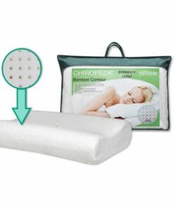 pillows_with_packaging_and_without_and_with_latex_circle_web
