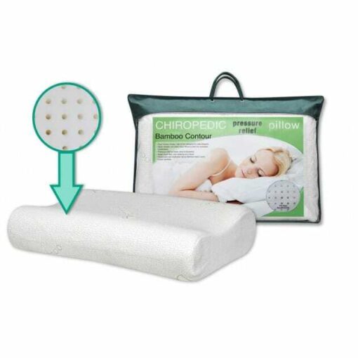 pillows_with_packaging_and_without_and_with_latex_circle_web