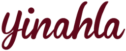 yinahla-logo-low-fa