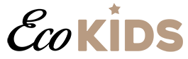 Eco Kids_Logo_Online