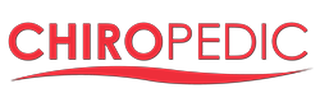 chiropedic-logo-red-01