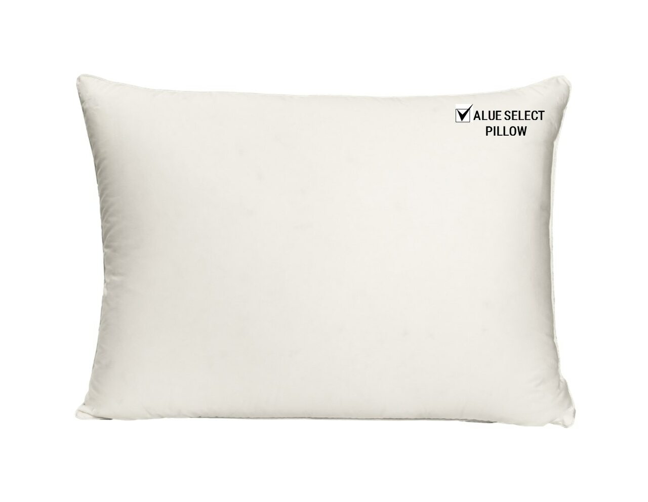 value-pillow