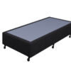 BRAGA BASE BLACK