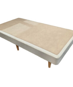 Eco Kids Bed Base 5