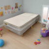 Eco Kids Bed Base