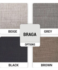 braga-colours__4-OPTIONS