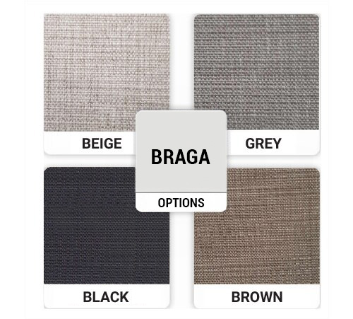 braga-colours__4-OPTIONS