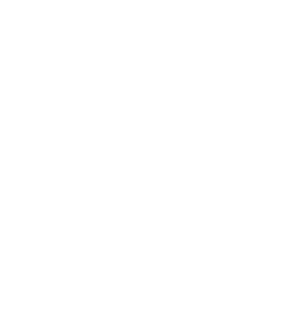 And-Sleep-Supreme-Best-Comfort-Mattress-2023-02