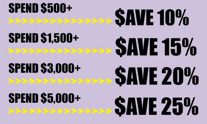 Spend-&-Save-Sale-Offer