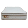 EcoKids Mattress Pillow Top no base
