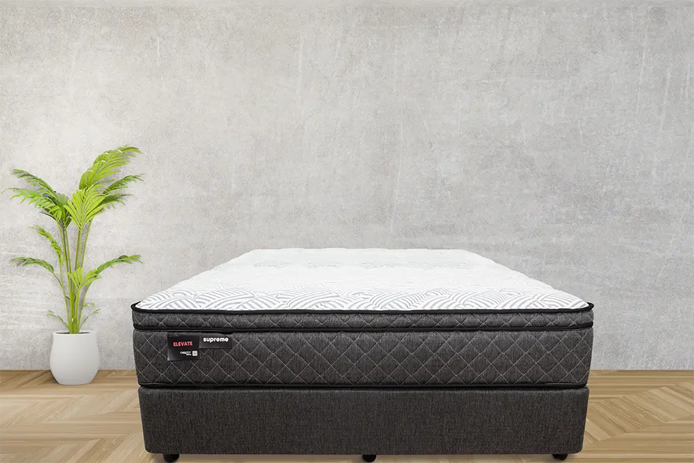 commercial mattresses