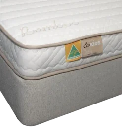 Bunk Mattress2 280x280 1