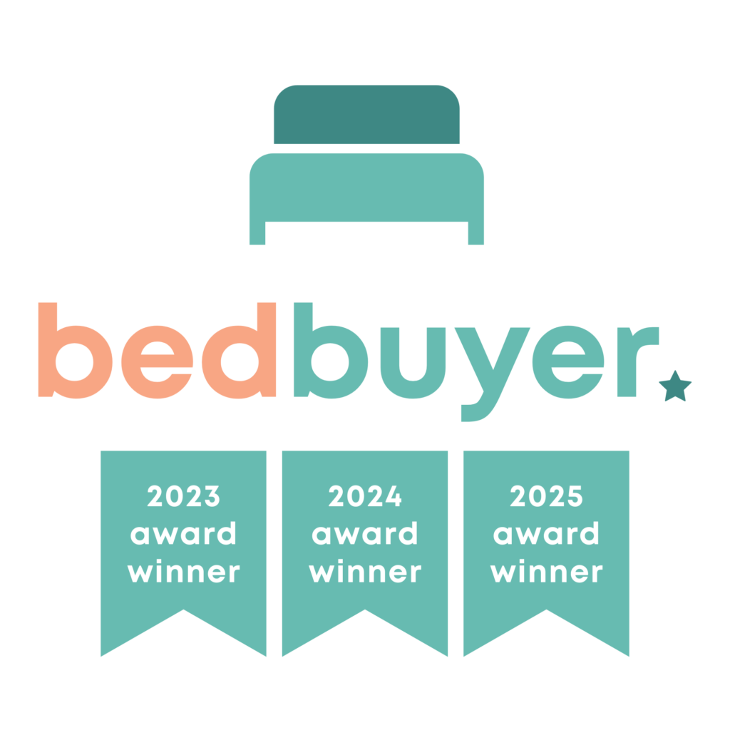 2023 24 25 award winner colour 2